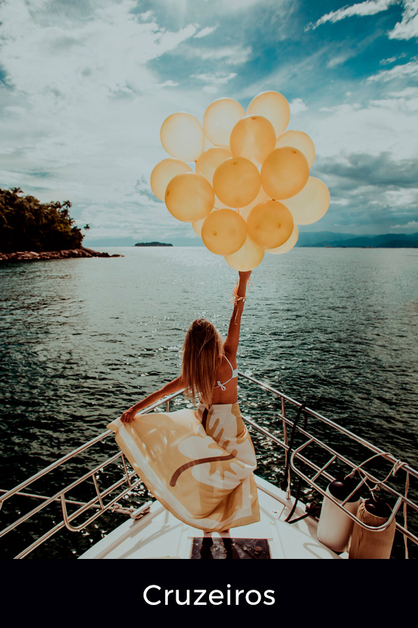 03---Cruzeiros