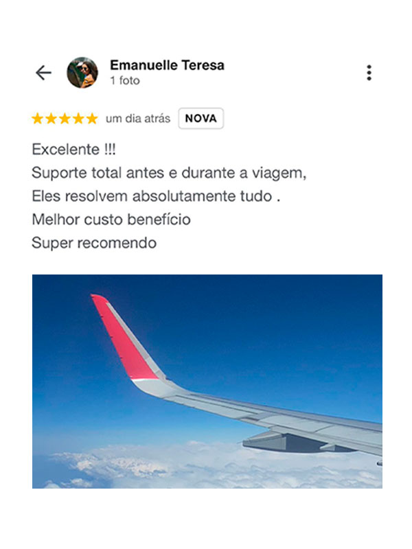 Depoimentos-Alfly-00